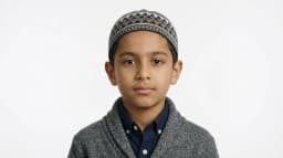 Omar Hassan