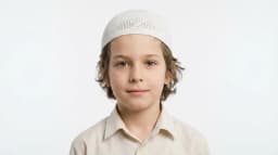 Bilal Rahman