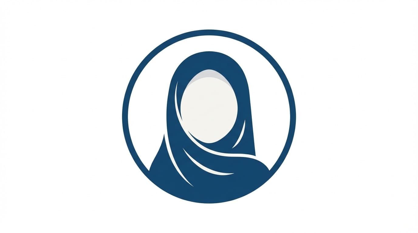 Ustadha Maryam Siddiqua