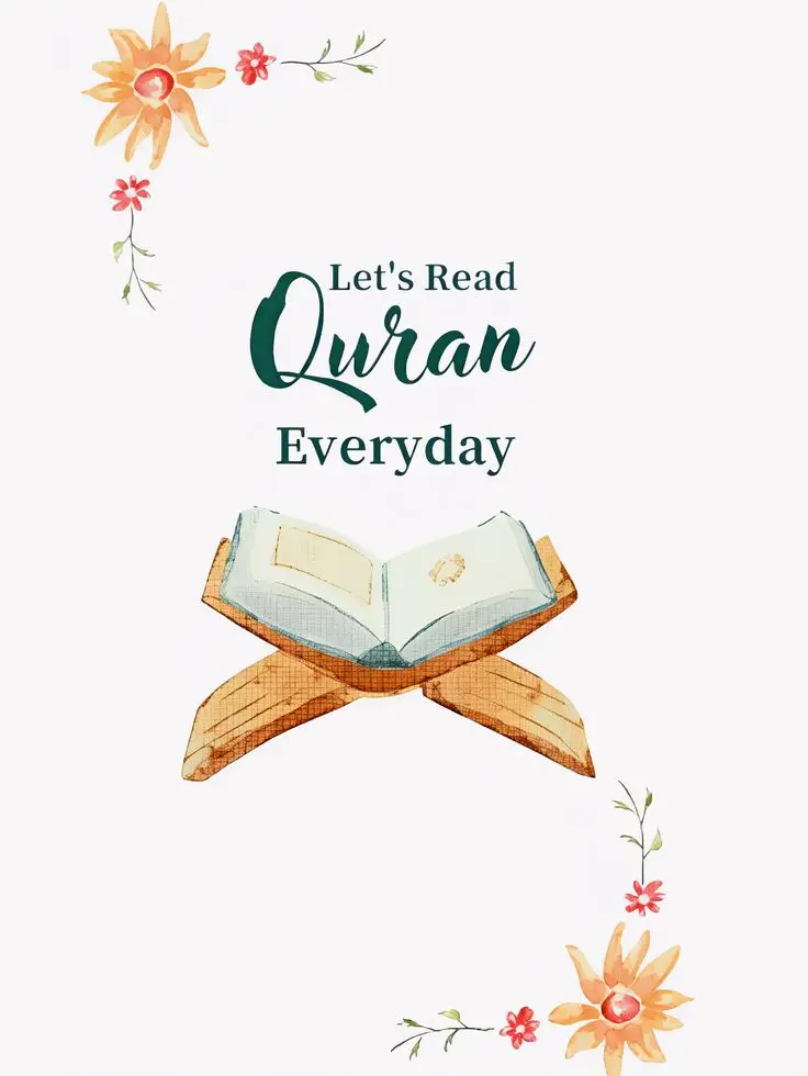 Online Quran classes frequently asked questions