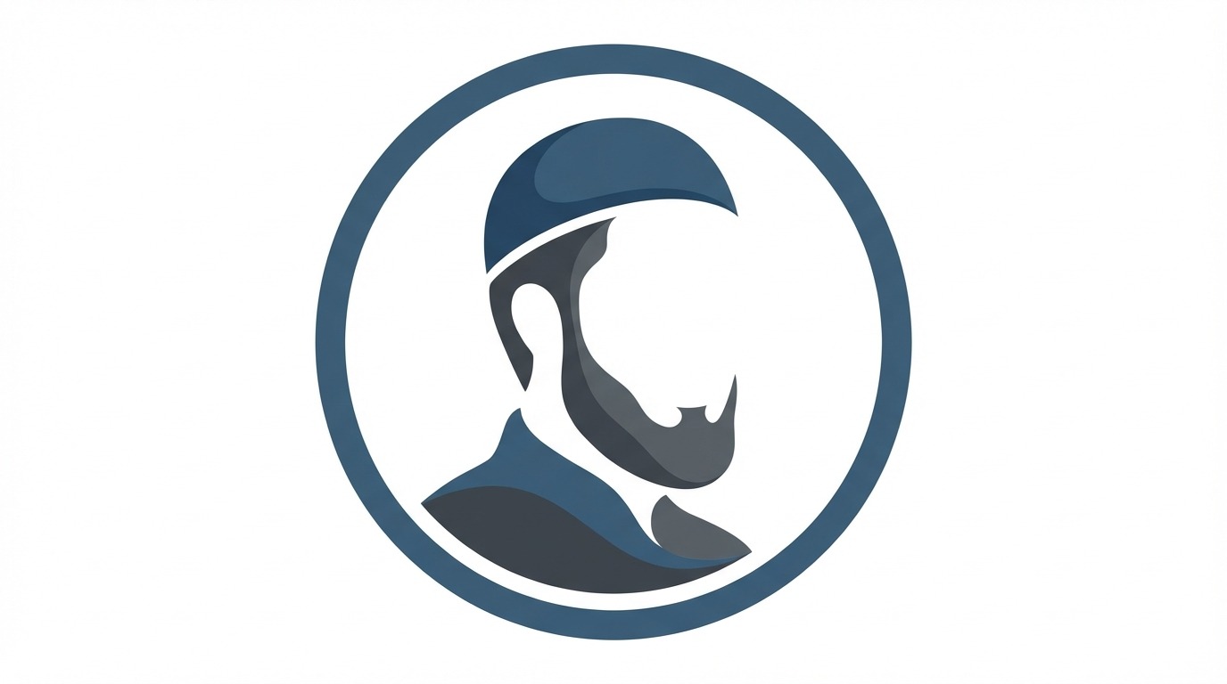 Sheikh Muhammad Bilal